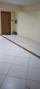 Bedroom Image of 1370 Sq.ft 3 BHK Apartment / Flat for sale in Thaltej Ahmedabad for Rs. 8200000