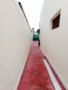 Balcony Image of 2260 Sq.ft 2 BHK Independent House for sale in Madhavpuram Meerut for Rs. 19000000