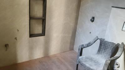 Image of 2486 Sq.ft 4 BHK Villa for sale in Kanti Niketan, Neel Matha, Lucknow for Rs. 15500000