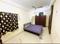 MR3 Mahalaxmi nagar Main Image 1
