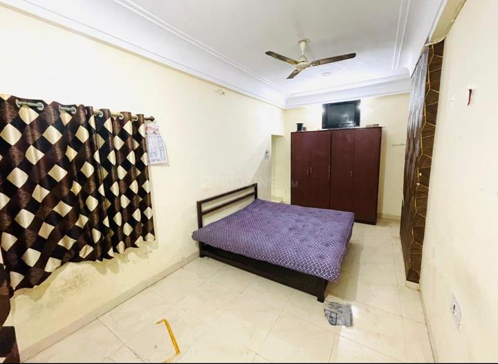 MR3 Mahalaxmi nagar Main Image 1