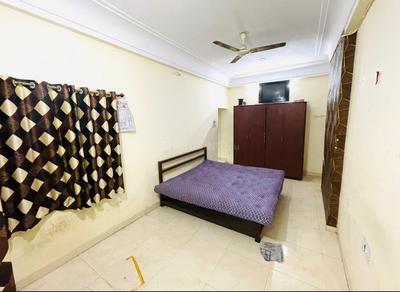 3 BHK Duplex