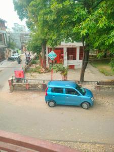 Image of 1530 Sq.ft 6 BHK Independent House for sale in Jhusi, Allahabad for Rs. 21000000