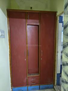 Bedroom Image of 1200 Sq.ft 3 BHK Apartment / Flat for sale in Nehru Nagar Bilaspur for Rs. 4500000