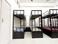 Balcony Image of GetSetHome-Andheri West  in Andheri West, Mumbai