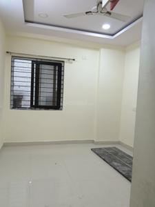 Hall Image of 1500 Sq.ft 2 BHK Independent House for rent in Uppal Kalan Secunderabad for Rs. 25000