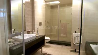 Image of 1400 Sq.ft 2 BHK Independent House for sale in Sector 41, Noida for Rs. 45000000