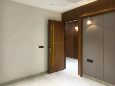 Bedroom Image of 1500 Sq.ft 4 BHK Independent House for sale in Sector 7 Gurgaon for Rs. 29500000