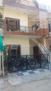 Image of 1000 Sq.ft 4 BHK Independent House for sale in Sector 70, Mohali for Rs. 22000000