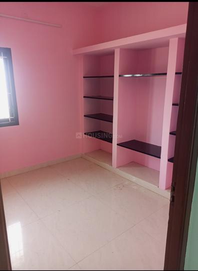 Muthu Patti Bedroom 1