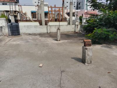 Image of 1260 Sq.ft 2 BHK Independent House for rent in VRR Enclave, Dammaiguda, Secunderabad for Rs. 12500