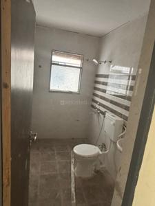 Image of 1650 Sq.ft 3 BHK Apartment / Flat for sale in Dorabjee Classic, Koregaon Park, Pune for Rs. 22500000