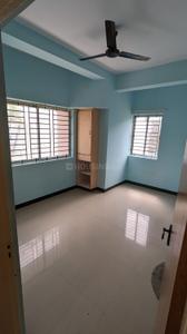 Image of 2400 Sq.ft Residential Plot / Land for sale in Bilekahalli, Bengaluru for Rs. 39000000