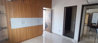 Bedroom Image of 1300 Sq.ft 2 BHK Apartment / Flat for rent in Saibaba Colony Coimbatore for Rs. 26000