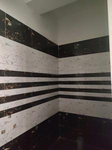 Bedroom One Image of 1020 Sq.ft 2 BHK Apartment / Flat for sale in Perambur Chennai for Rs. 7500000