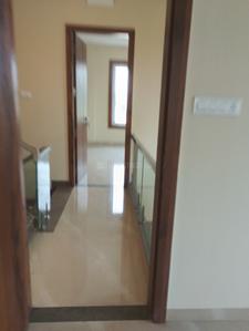Hall Image of 2300 Sq.ft 3 BHK Villa for sale in Nayta Mundla Indore for Rs. 13600000
