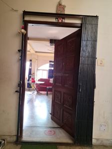 Image of 1550 Sq.ft 3 BHK Apartment / Flat for sale in Behala, Kolkata for Rs. 9900000