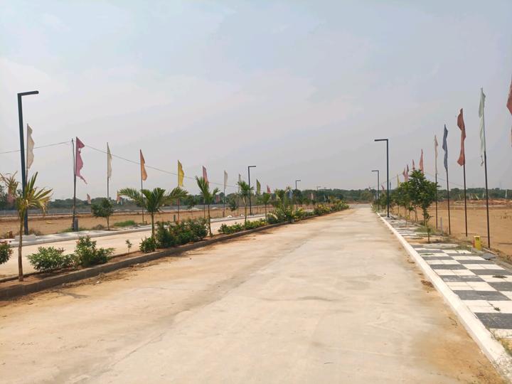 PLATINUM RIDGE Main Image 1
