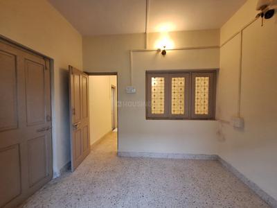 Hall Image of 1100 Sq.ft 3 BHK Apartment / Flat for sale in Nilgiri CHS, Vashi Navi Mumbai for Rs. 27000000