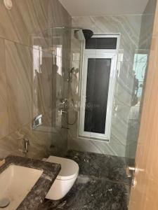Image of 1550 Sq.ft 3 BHK Apartment / Flat for rent in Marathon Monte South 3, Byculla, Mumbai for Rs. 200000
