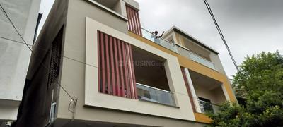 Image of 1200 Sq.ft 2 BHK Independent House for rent in Rameshwari, Nagpur for Rs. 18000
