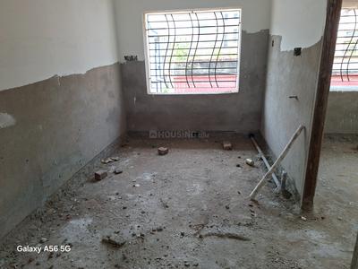 Hall Image of 1260 Sq.ft 3 BHK Apartment / Flat for sale in Garia, Sonarpur Kolkata for Rs. 7560000