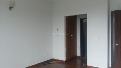 Bedroom Image of 1735 Sq.ft 3 BHK Apartment / Flat for sale in Umang Winter Hills, Sector 77 Gurgaon for Rs. 18500000