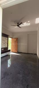 Hall Image of 1100 Sq.ft 2 BHK Apartment / Flat for rent in JP Nagar Bengaluru for Rs. 25009