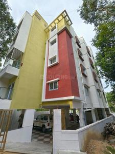 Image of 1782 Sq.ft 3 BHK Apartment / Flat for sale in RR Nagar, Bengaluru for Rs. 14800000