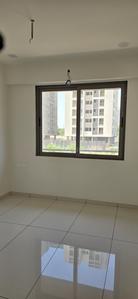 Hall Image of 1755 Sq.ft 3 BHK Apartment / Flat for sale in Ishwar Imperial Heights, Ognaj Ahmedabad for Rs. 8200000