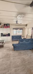 Image of 6000 Sq.ft 4 BHK Independent House for sale in Sabarmati, Ahmedabad for Rs. 25000000