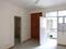 The Nav Nirman Bedroom One 2