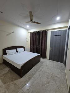 Image of Jagdamba Homestay in Delta II Greater Noida, Greater Noida
