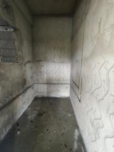 Image of 1250 Sq.ft 3 BHK Apartment / Flat for sale in Kahilipara, Guwahati for Rs. 5500000