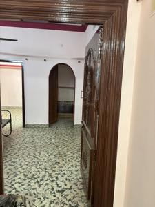 Hall Image of 1200 Sq.ft 1 BHK Independent House for rent in Janakarapalli Chittoor for Rs. 6500