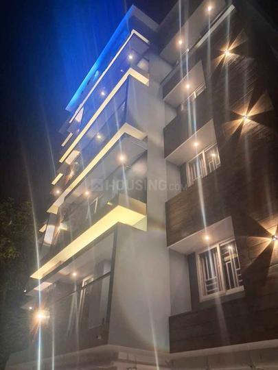 Govind Apartments Main Image 1