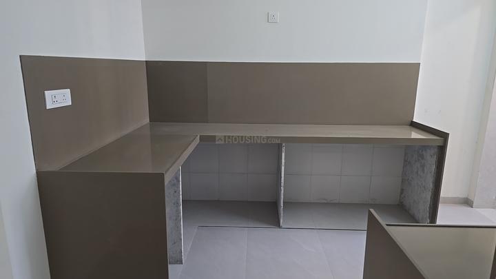 Matunga East Main Image 1