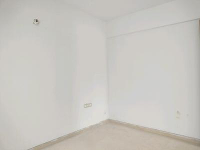 Bedroom Image of 1472 Sq.ft 3 BHK Apartment / Flat for sale in JP Nagar Bengaluru for Rs. 18919700