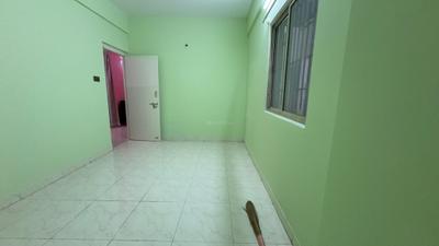 Bedroom Image of 1500 Sq.ft 3 BHK Apartment / Flat for rent in Horamavu Bengaluru for Rs. 30000