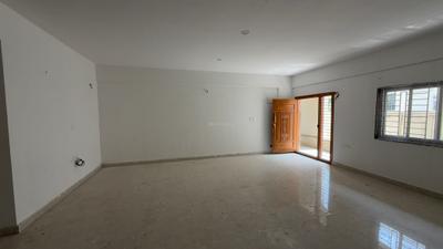 Living Room Image of 1600 Sq.ft 3 BHK Apartment / Flat for sale in Sai Srinika, Jayanagar Bengaluru for Rs. 19200000