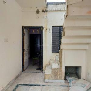 Hall Image of 600 Sq.ft 2 BHK Independent House for sale in  Awadhpuram, Bakshi Ka Talab Lucknow for Rs. 2100000