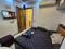 Om vihar phase 5 Bedroom 1