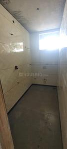 Bedroom Image of 2200 Sq.ft 3 BHK Builder Floor for sale in Mailasandra Bengaluru for Rs. 15000000