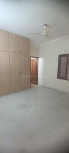 Hall Image of 2400 Sq.ft 3 BHK Apartment / Flat for rent in Banjara Hills Hyderabad for Rs. 80000