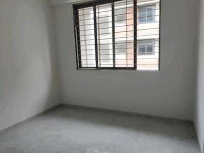 Bedroom Image of 1400 Sq.ft 3 BHK Apartment / Flat for sale in Orchid Divine, South Bopal Ahmedabad for Rs. 7500000