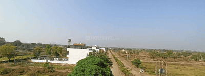 Image of 2079 Sq.ft Residential Plot / Land for sale in The Panchsheel Ajitgarh, Rampur Kalan, Mohali for Rs. 11500000