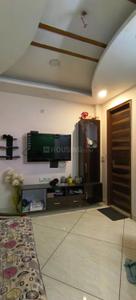 8 BHK Independent House