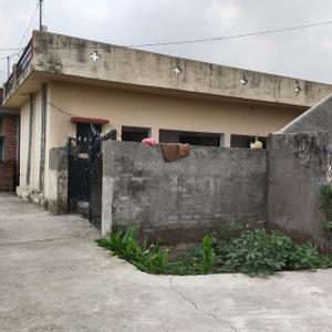 Image of 2025 Sq.ft 2 BHK Independent House for sale in Doiwala, Dehradun for Rs. 7000000