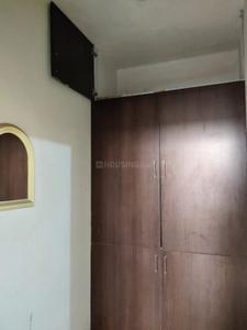 Bedroom Image of 1700 Sq.ft 4 BHK Builder Floor for sale in Sanganer Jaipur for Rs. 8000000
