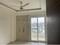 Balidan heights sector 52 Bedroom 3